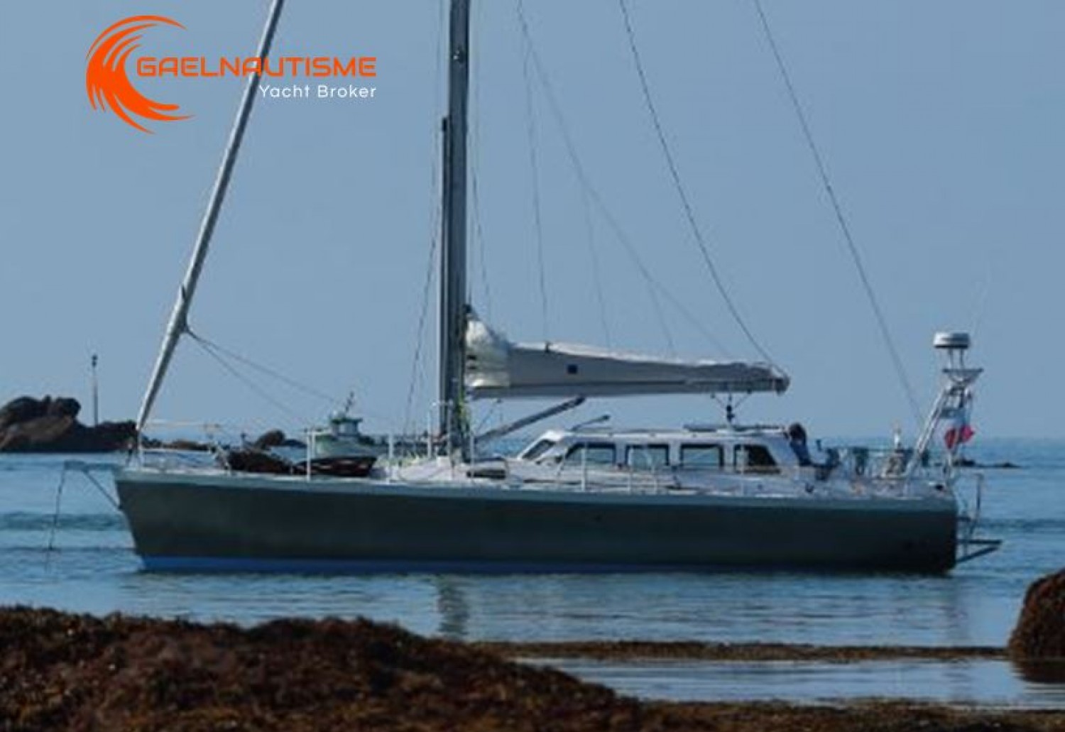 photo Jean Francois Andre Cordova 40