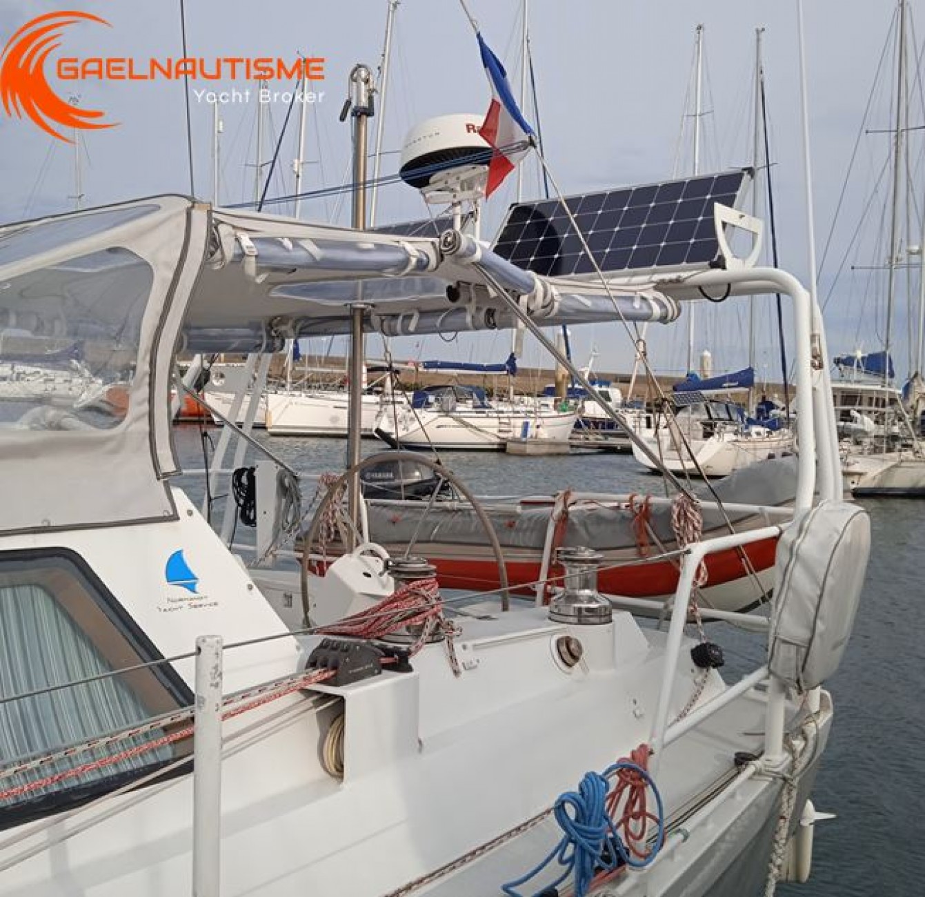photo Jean Francois Andre Cordova 40
