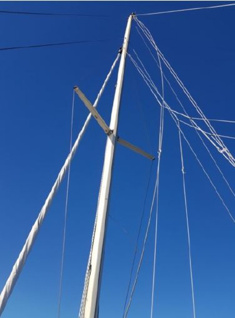 photo Lerouge Yachts Design Cite Daleth
